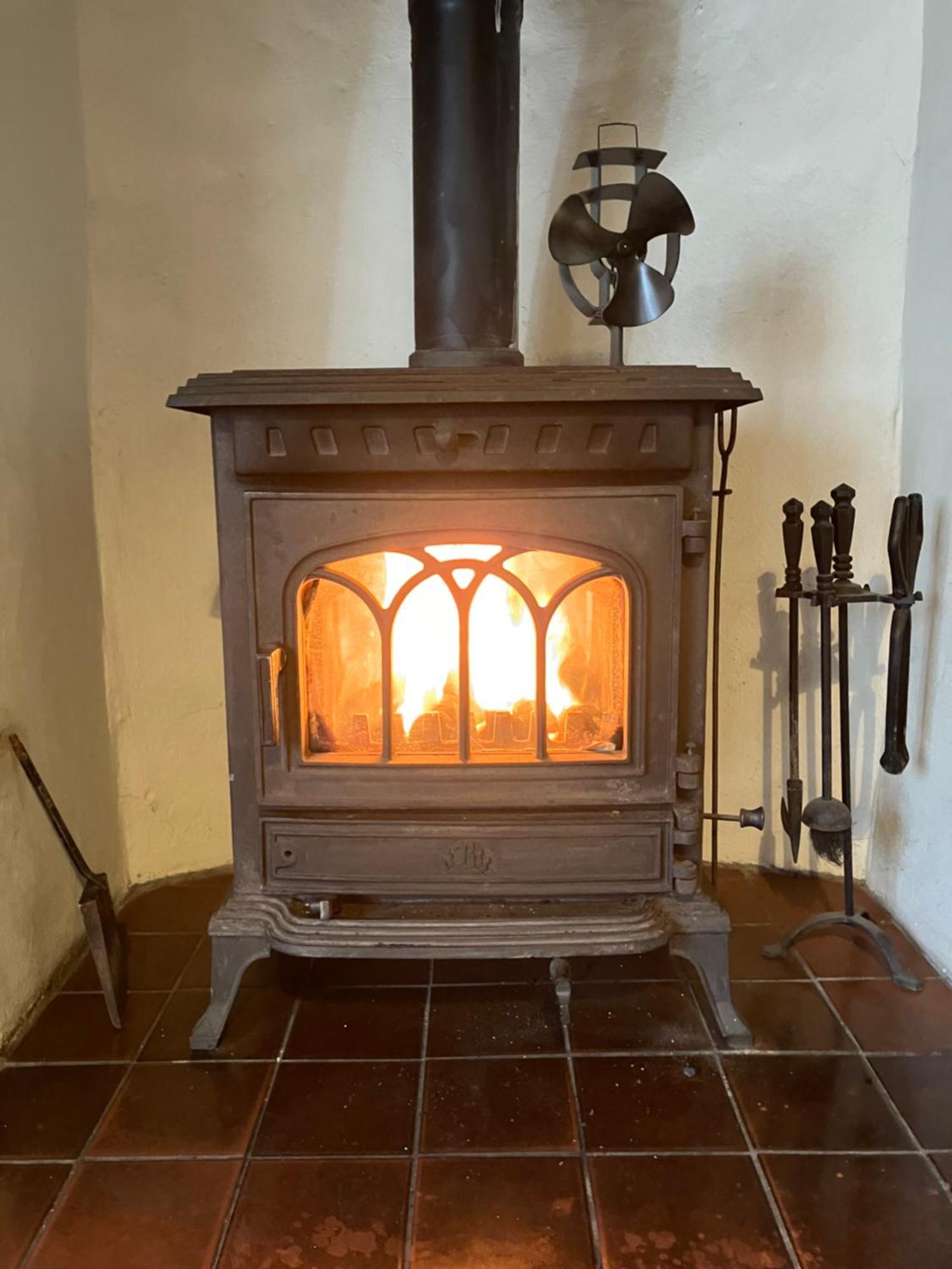 Burnthwaite Farm Guest house Wasdale Head